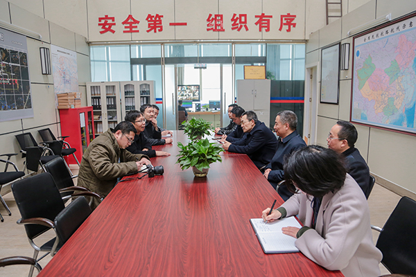 1553051503951819.jpg 2.jpg