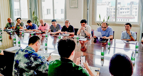 1563247538405660.png 綿陽機(jī)場將納入成都終端區(qū).png