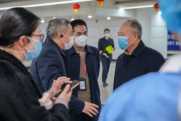 1580365901645261.jpg A88A9545.jpg