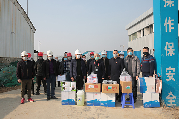 1582360697309828.jpg A88A0719.jpg