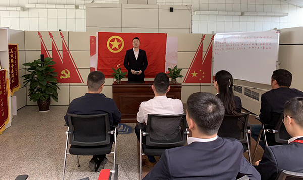 1588060014118823.png 逐夢(mèng)前行1.png