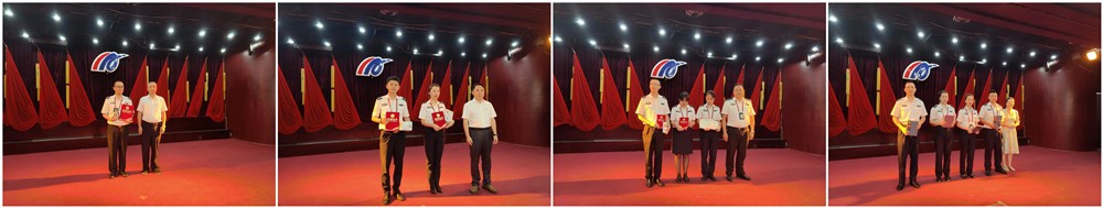 1593683019238396.jpg 未命名afasf.jpg