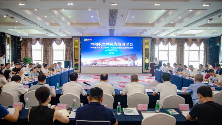 1599187497110892.jpg _88A3065_副本.jpg