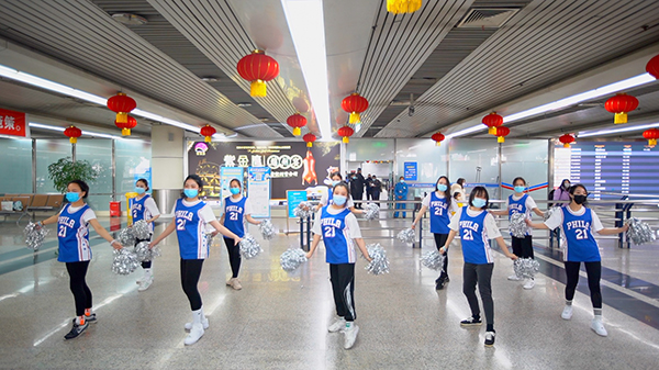 1611912772107067.jpg 2.jpg