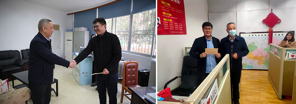 1612945691107278.jpg A88A5333副本.jpg