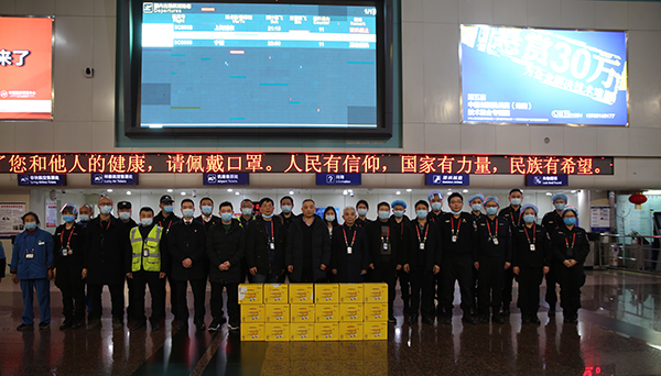 1613617018562726.jpg A88A5411.jpg