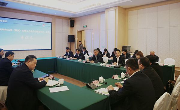 1618557798913392.jpg A88A5960_副本.jpg