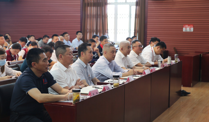 1621926673432254.jpg A88A6377_副本.jpg