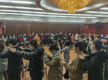 1639105237127008.png 1234.png