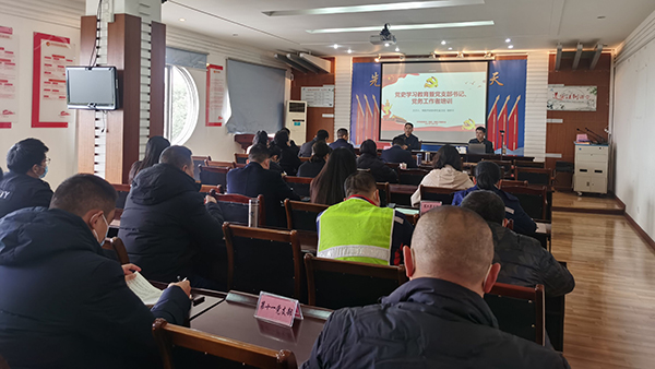 1641783419120118.jpg EAE26E63AD6F255DEB309AFA1AFC27FD.jpg