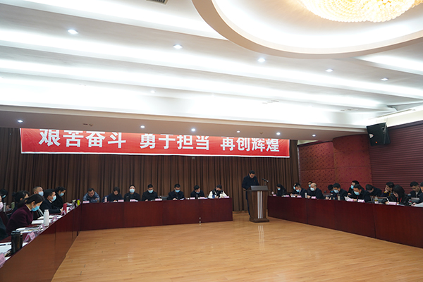 1642124885340897.jpg MIG00087.jpg