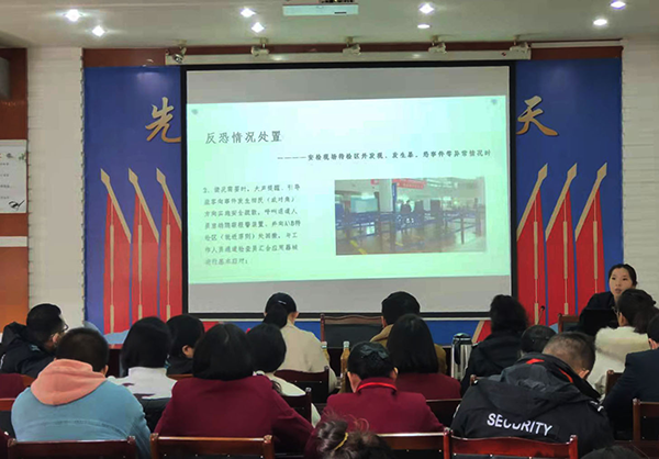 1644288113104644.png 集團(tuán)公司開展內(nèi)部兼職教員競聘會(huì)2.png