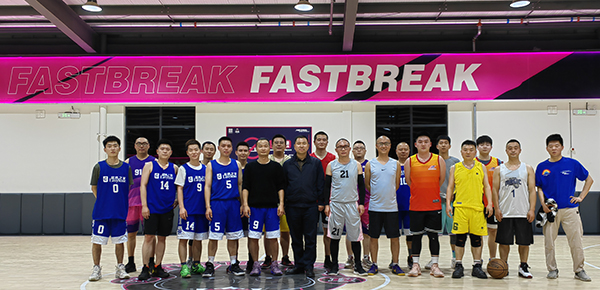 1650877853125317.jpeg 機場籃球社團組織首場對抗賽.jpeg