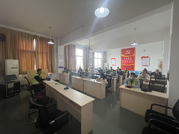 1653009508952121.jpg 消委會組織開展兼職消防員技能培訓工作1.jpg