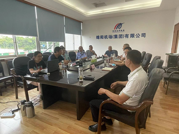 1655952307420936.jpeg 綿陽(yáng)機(jī)場(chǎng)加快推進(jìn)T2航站樓及周邊標(biāo)識(shí)標(biāo)牌工作.jpeg