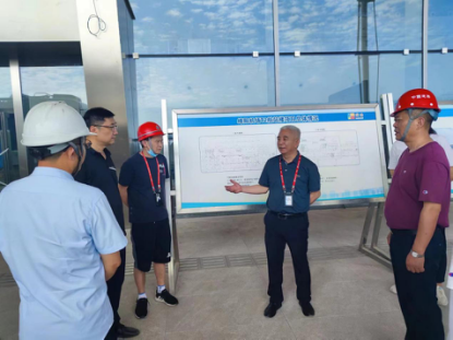 1657501505286075.png 綿陽機(jī)場T2航站樓建設(shè)項(xiàng)目通電安全現(xiàn)場聯(lián)合檢查.png