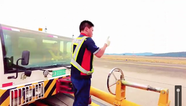 1657685402775647.png WX20220713-120336.png