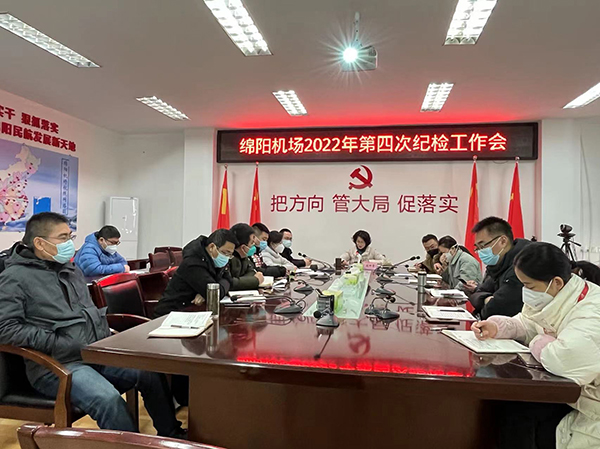 1677561273634417.jpg 91677550820_.pic.jpg