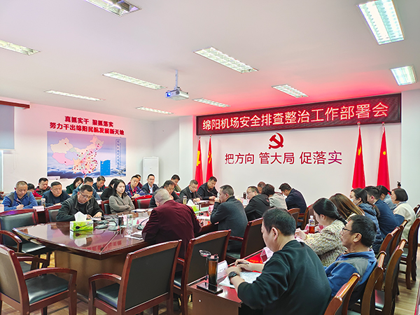 1680938553123922.jpg IMG_20230406_190227.jpg