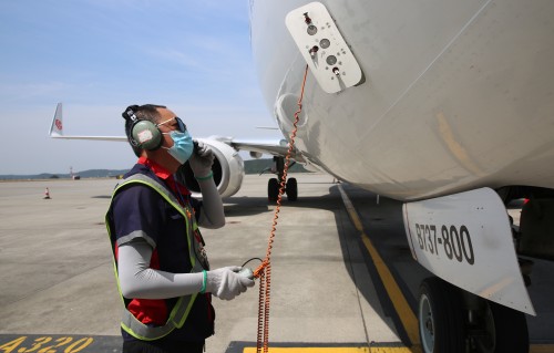 1686711146952422.jpg A88A8043_副本.jpg