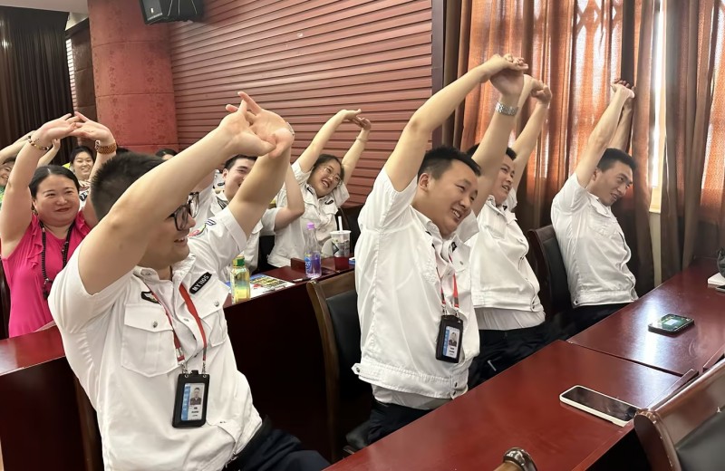 1689755465115105.jpg 1cb6bf36-6645-49d0-9240-557bb11c26b0_副本.jpg