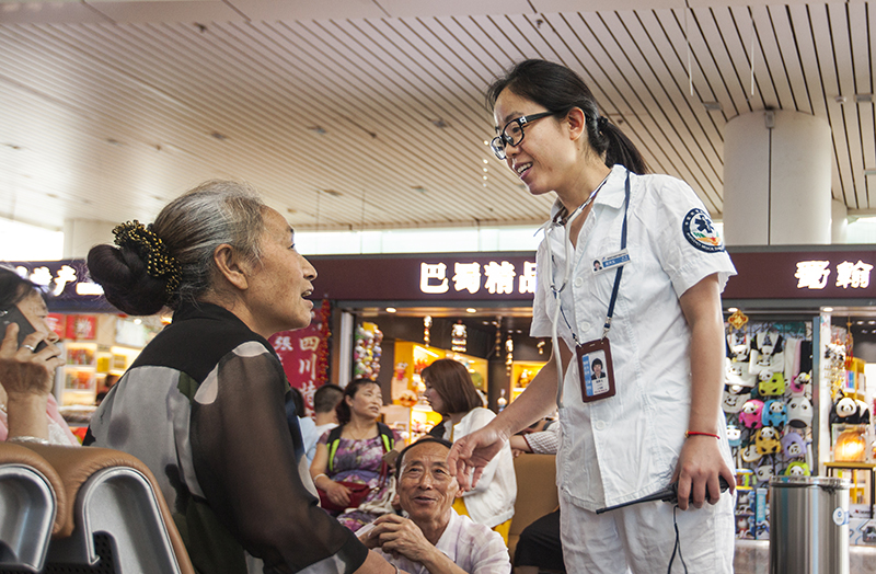 《吳洪玉》攝影：李曉英 .jpg